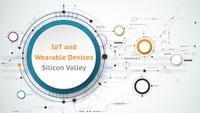 IoT and Wearable Devices