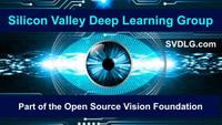 The Deep Learning Group/OSVF.org